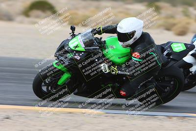 media/Jan-19-2024-Apex Assassins-CVMA Friday (Fri) [[74e94f2102]]/Trackday 1/Session 4 (Turn 6 Inside)/